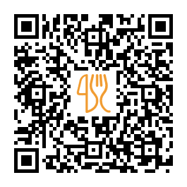 Enlace de código QR al menú de Earl's Deli