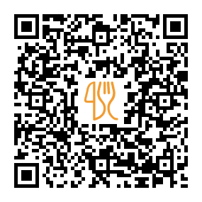 QR-Code zur Speisekarte von Pita Pit Dun Laoghaire