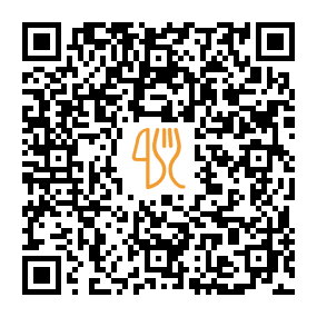 Enlace de código QR al menú de Bolands Pub