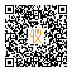 QR-kod till menyn för Joan's Karlstad