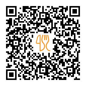 Enlace de código QR al menú de Central Internet Cafe