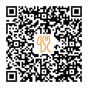 Carte QR de Donnybrook Fair