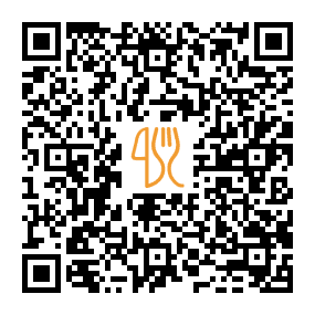 QR-kod till menyn för Kebab-house