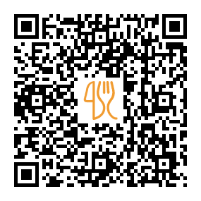 Enlace de código QR al menú de Grill Tandoori Indian Takeaway