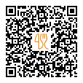Carte QR de The Italian Food Gallery