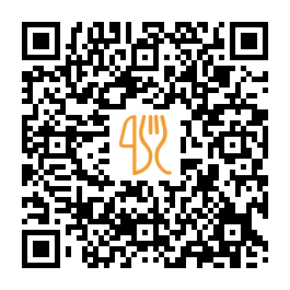 Enlace de código QR al menú de Zumo