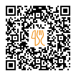 Enlace de código QR al menú de En Route