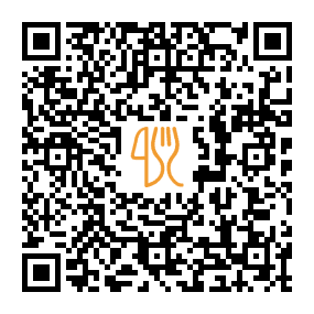 Carte QR de Black Tulip Bistro