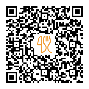 Enlace de código QR al menú de Café Du Journal