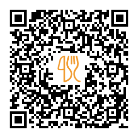 Enlace de código QR al menú de Ballsbridge Pizza Co. Dublin