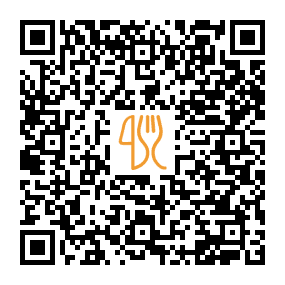 Carte QR de Moco Dun Laoghaire