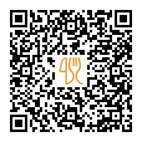 QR-Code zur Speisekarte von Shovelhead Pizza