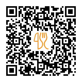 QR-code link para o menu de Maharajas