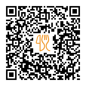 QR-code link para o menu de Shani Indian Cuisine