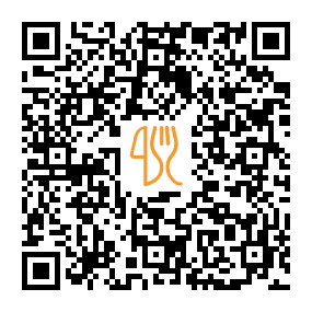 QR-Code zur Speisekarte von Treasures