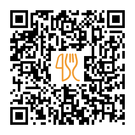 Link con codice QR al menu di Talavera