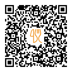 QR-Code zur Speisekarte von Jam Coffee House