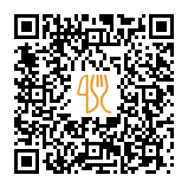 QR-Code zur Speisekarte von Chinese