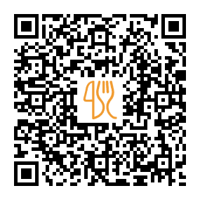 QR-Code zur Speisekarte von O&#039;brien&#039;s Irish Sandwich
