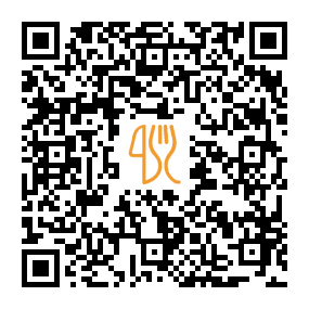 Link con codice QR al menu di Sushi Lab Ucd Village