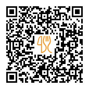 Enlace de código QR al menú de Molloys Lounge