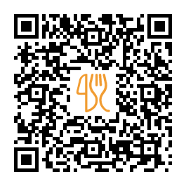 QR-Code zur Speisekarte von Cocobrew