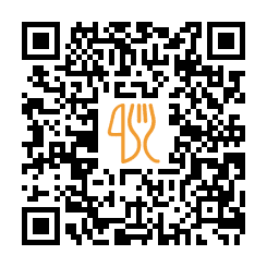 Carte QR de South1