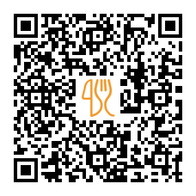 Link con codice QR al menu di Mooch Frozen Yogurt