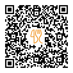 Enlace de código QR al menú de Jones Delicatessen