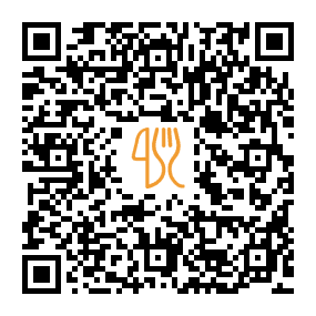 QR-Code zur Speisekarte von Cottage Home For Little Children