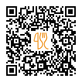 Link con codice QR al menu di Chow Chow