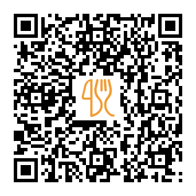 Link con codice QR al menu di The Lime Tree Creperie