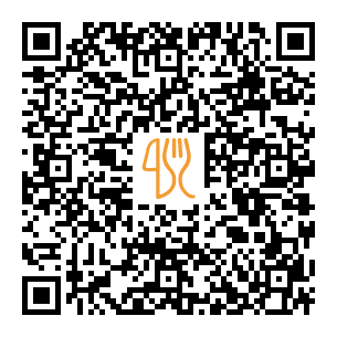 Carte QR de Hand Made Cakes From Polish Bakery