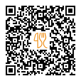 Link con codice QR al menu di Knights Catering