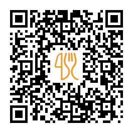 QR-Code zur Speisekarte von 73 Kitchen