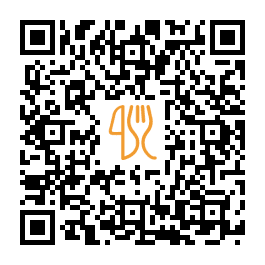 Link con codice QR al menu di Tao Takeaway