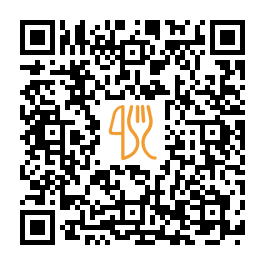 QR-code link para o menu de R B Organics