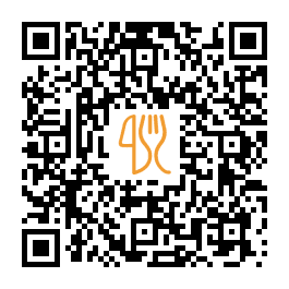 QR-Code zur Speisekarte von Finney M J
