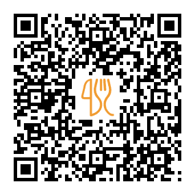 QR-Code zur Speisekarte von Ryan's Dundrum House