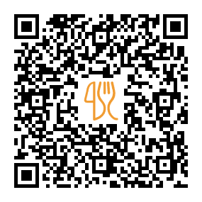 QR-Code zur Speisekarte von Shani Indian Cuisine