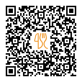 QR-Code zur Speisekarte von Golden Carp Pye Centre