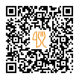 Carte QR de Benpire Inc.