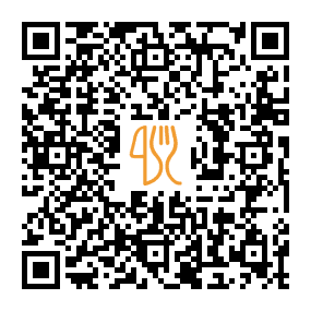 Carte QR de Food Lovers Den