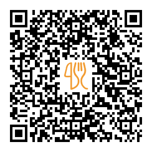 Enlace de código QR al menú de Alternative Bread Company At Cornelscourt