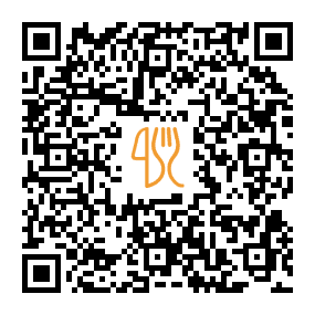 Carte QR de The Gallopagos