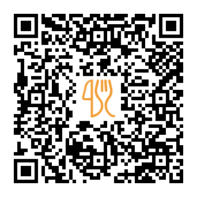 Link con codice QR al menu di Fired Flatbreads Pizzas