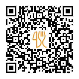 Enlace de código QR al menú de Q Cafe