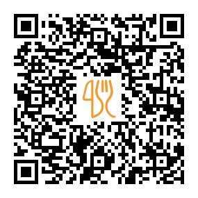 QR-Code zur Speisekarte von Yummy Cakes