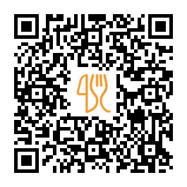 QR-Code zur Speisekarte von Arts Café