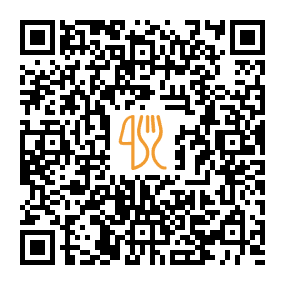 Enlace de código QR al menú de Kenneths Hamburgeri